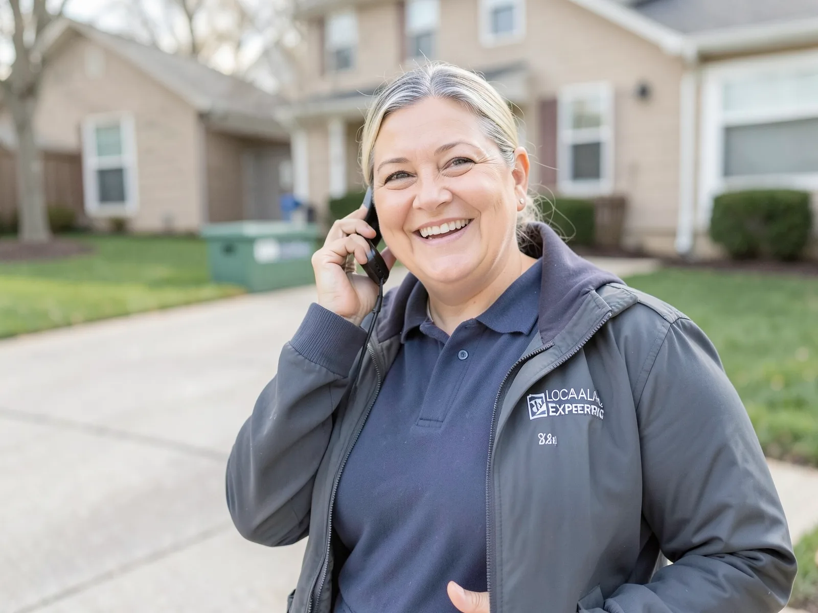 24/7 HVAC Repair & AC Replacement Gouverneur, NY FAQs